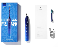 Oclean Flow niebieski - 1036957 - zdjęcie 3